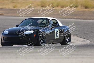 media/Sep-20-2025-Extreme Speed (Sat) [[1fcc23683c]]/Blue (Low Intermediate)/Session 3 (Offramp)/